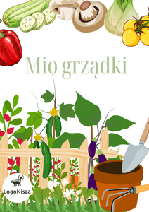MioGrządki ćwiczenia artykulatorów