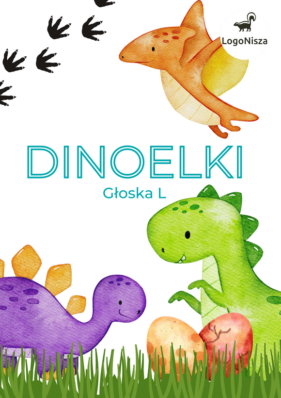 DinoElki